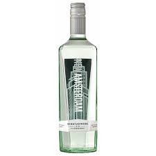 New Amsterdam Gin (750Ml)