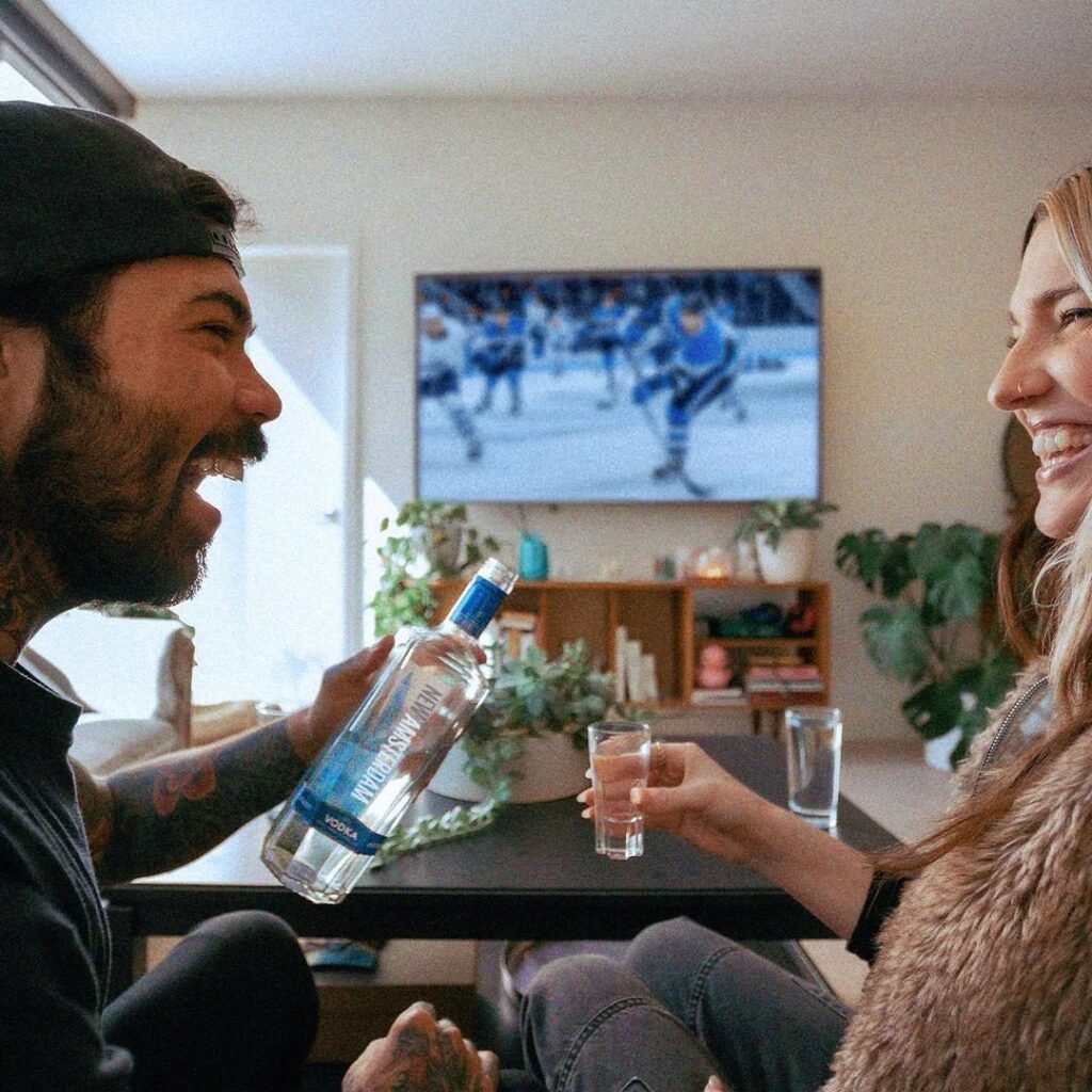 whatsapp image 2026 01 06 at 6.33.42 pm