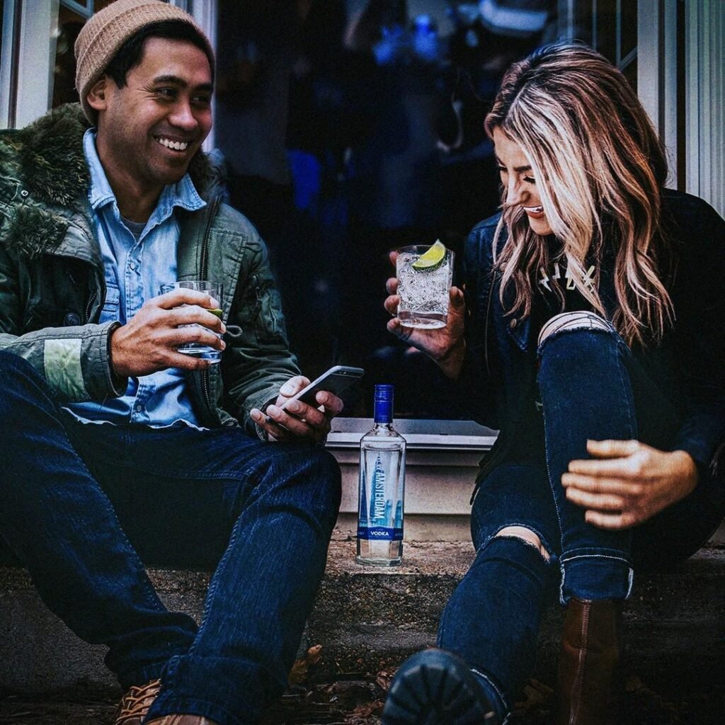 whatsapp image 2026 01 06 at 6.33.43 pm