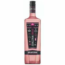 new amsterdam pink lemonade vodka