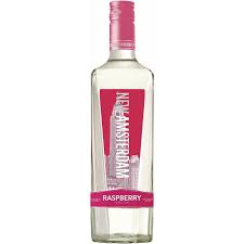 new amsterdam vodka percent​