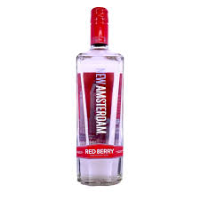 Vodka Amsterdam